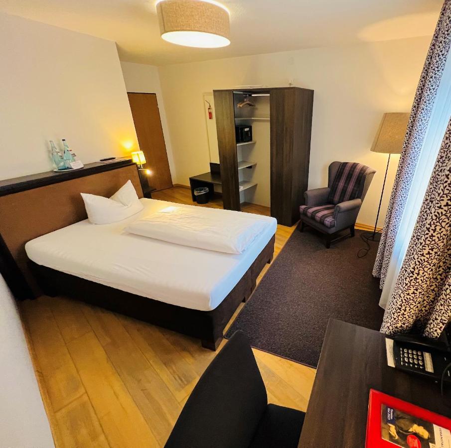 Posthotel Kolberbraeu Bad Tolz Ngoại thất bức ảnh