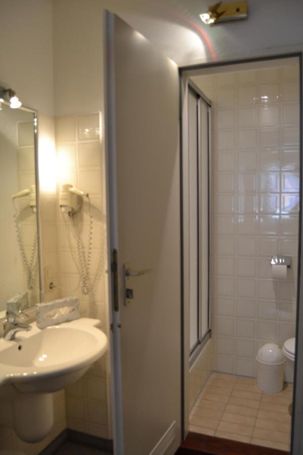Posthotel Kolberbraeu Bad Tolz Ngoại thất bức ảnh