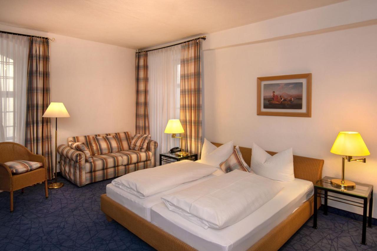 Posthotel Kolberbraeu Bad Tolz Ngoại thất bức ảnh