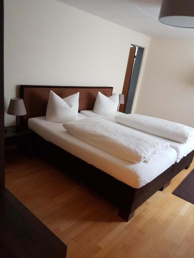 Posthotel Kolberbraeu Bad Tolz Ngoại thất bức ảnh
